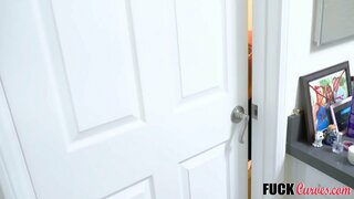 ���र रहन POV - Rebecca