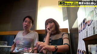 Толук версиясы https://is.gd/1Wm1SF симпатичная сексуалдык японская кыз секс чоңдор үчүн дуга