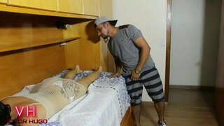 ТӸДӸ КАЙЫН,