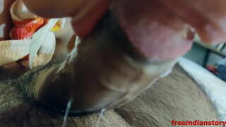 Ӹдӹр дон ӹрвезӹ ӹшке номерӹм ӹштӹмӹ юкым раш индийский унагудысо хинди минет дезь